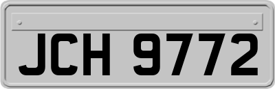 JCH9772