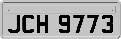 JCH9773