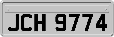 JCH9774