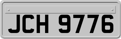 JCH9776