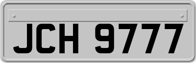 JCH9777