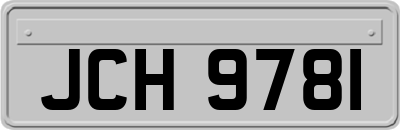 JCH9781