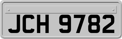 JCH9782