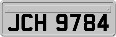 JCH9784