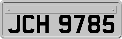 JCH9785