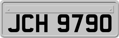 JCH9790