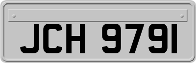 JCH9791