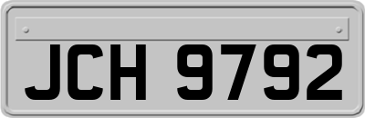 JCH9792