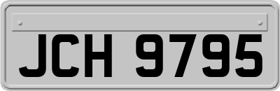 JCH9795