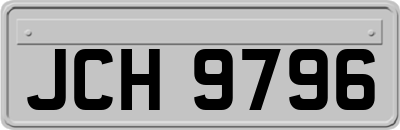 JCH9796