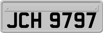 JCH9797