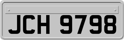 JCH9798