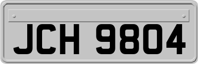 JCH9804