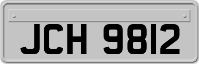 JCH9812