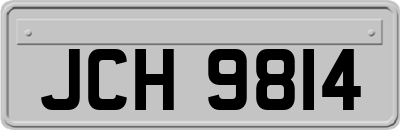 JCH9814