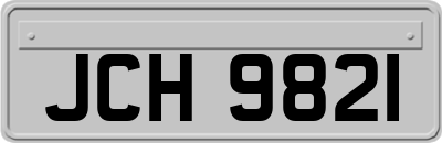 JCH9821