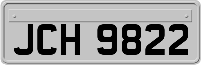 JCH9822