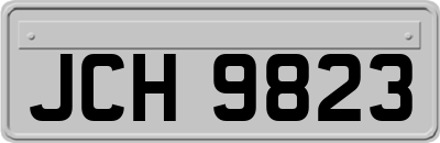 JCH9823