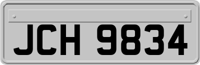 JCH9834