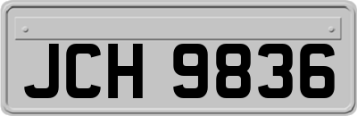 JCH9836