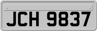 JCH9837
