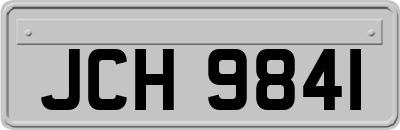 JCH9841