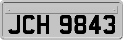 JCH9843