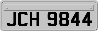 JCH9844