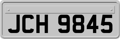 JCH9845