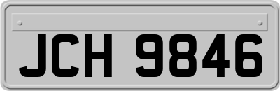 JCH9846