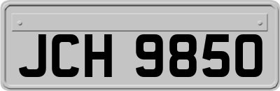JCH9850