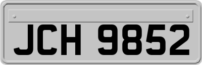 JCH9852