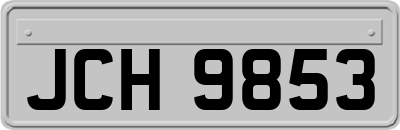 JCH9853