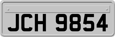 JCH9854