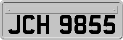 JCH9855