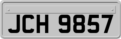 JCH9857