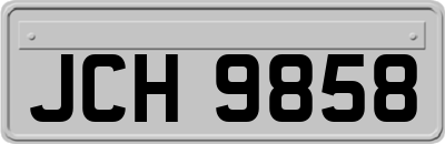 JCH9858