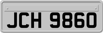 JCH9860