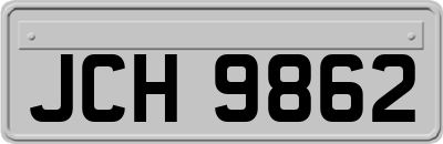 JCH9862