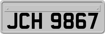 JCH9867