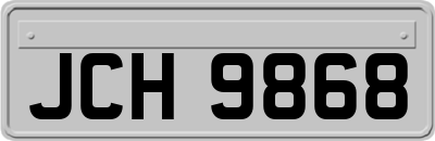 JCH9868