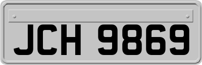 JCH9869