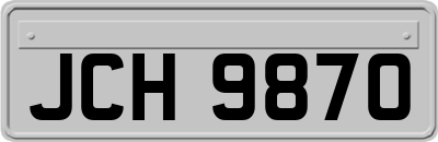 JCH9870