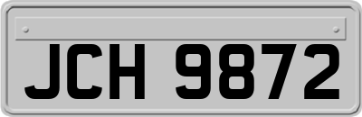 JCH9872