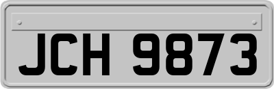 JCH9873