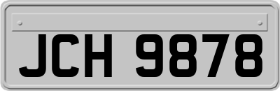 JCH9878