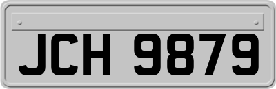 JCH9879