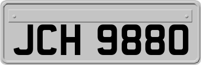 JCH9880