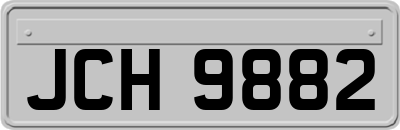 JCH9882