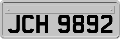 JCH9892